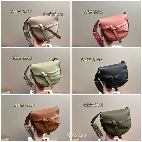 lowe gate girl cool bag designer classic bags bow family saddle embroidered wide shoulder strap single crossbody versatile women's
lowe gate girl cool bag designer classic bags bow family saddle embroidered wide shoulder strap single crossbody versatile women's
