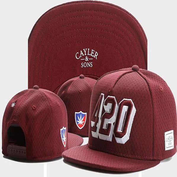 2018 fashion hip snapback 420 cap baseball hats,sport street ball caps,athletic outdoor headwears streetwear t31673023452, Blue;gray
2018 fashion hip snapback 420 cap baseball hats,sport street ball caps,athletic outdoor headwears streetwear t31673023452, Blue;gray