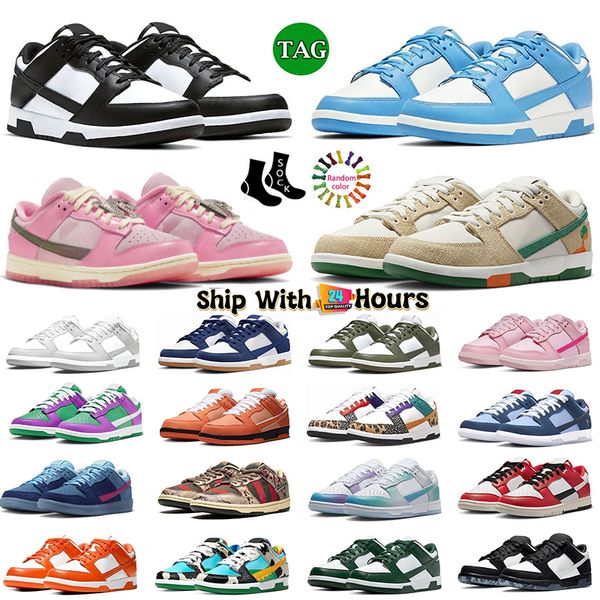 new panda low running shoes for mens women og sneakers triple pink black white barbie rammellzee coast unc chunky jarritos syracuse gai casu
new panda low running shoes for mens women og sneakers triple pink black white barbie rammellzee coast unc chunky jarritos syracuse gai casu