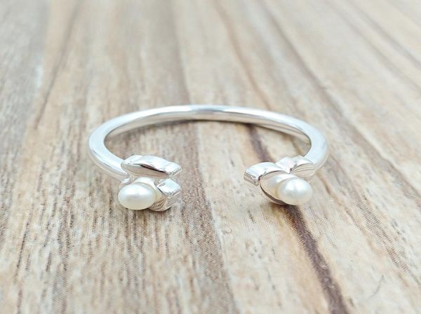bear jewelry 925 sterling silver rings charm super power ring with pearls fits european jewelry style gift c8124055106235066, Bronze;silver
bear jewelry 925 sterling silver rings charm super power ring with pearls fits european jewelry style gift c8124055106235066, Bronze;silver