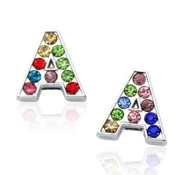 8mm mix rhinestone at slide letters 20 pieceslot fit diy wristband bracelet lssl0153237679, Golden;silver
8mm mix rhinestone at slide letters 20 pieceslot fit diy wristband bracelet lssl0153237679, Golden;silver