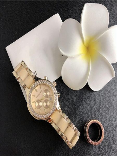 378mm fashion brand wrist watches for women girl flower style metal steel band quartz watch3011984, Slivery;black
378mm fashion brand wrist watches for women girl flower style metal steel band quartz watch3011984, Slivery;black