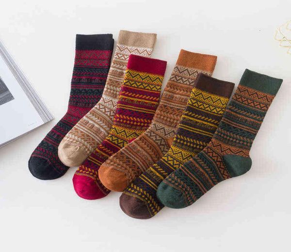 shoe parts accessories sock stockings children039s middle tube autumn and winter cotton ins national wind pile stocking0398866274, White;pink
shoe parts accessories sock stockings children039s middle tube autumn and winter cotton ins national wind pile stocking0398866274, White;pink