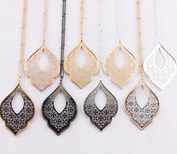 gold filigree morocco teardrop two tone geometric drop statement earrings long chain necklace for women filigree necklaces pendant3539584, Silver
gold filigree morocco teardrop two tone geometric drop statement earrings long chain necklace for women filigree necklaces pendant3539584, Silver