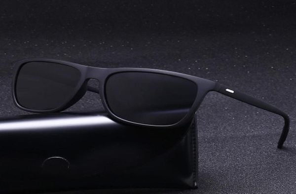 sunglasses mens women luxury eyewear polarized square men classic sun glasses uv400 mirror aluminum leg eyeglass9111658, White;black
sunglasses mens women luxury eyewear polarized square men classic sun glasses uv400 mirror aluminum leg eyeglass9111658, White;black
