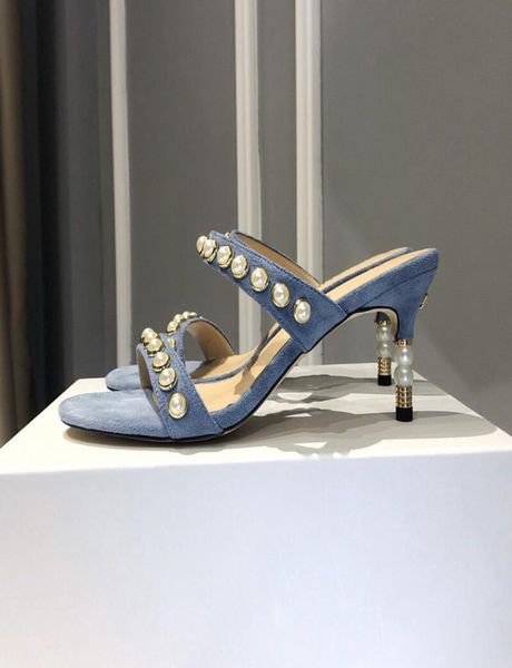 designers women sandals sandales designer femmes high heels little fragrant pearl slippers sandals heel height 6cm shoes flap bran3489297, Black
designers women sandals sandales designer femmes high heels little fragrant pearl slippers sandals heel height 6cm shoes flap bran3489297, Black