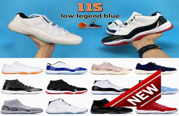 11 11s men basketball shoes 25th anniversary low legend blue citrus white bred concord pantone heiress black cap and gown w2876201
11 11s men basketball shoes 25th anniversary low legend blue citrus white bred concord pantone heiress black cap and gown w2876201