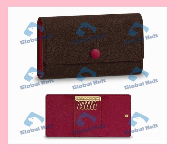 key holder key pouch women designer pouchs keychain keypurse women designer keyholder keys pouch women keychain keys purse keychai8732886, Red;black
key holder key pouch women designer pouchs keychain keypurse women designer keyholder keys pouch women keychain keys purse keychai8732886, Red;black