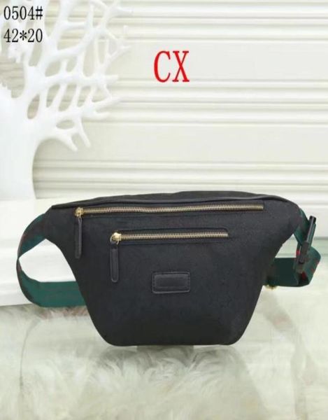womens fashion nylon waist bag men casual belt bags zipper chest fanny pack mens black bumbag leather crossbody sport fannypacks f4644966
womens fashion nylon waist bag men casual belt bags zipper chest fanny pack mens black bumbag leather crossbody sport fannypacks f4644966