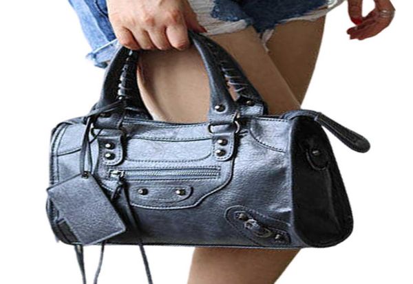 genuine leather bags balenciga lecagole hanbags 2017 liuding motorcycle fashion versatile womens medium hand diagonal span bar5943364
genuine leather bags balenciga lecagole hanbags 2017 liuding motorcycle fashion versatile womens medium hand diagonal span bar5943364