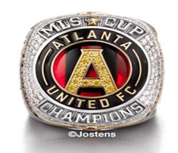 2019 fashion leather bag 2018 atlanta united fc mls cup ring bags accessories whole8821206, Black
2019 fashion leather bag 2018 atlanta united fc mls cup ring bags accessories whole8821206, Black