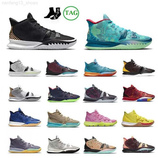 kyries 7s mens basketball shoes kyrie 5 special-fx pale ivory anime hip hop horus brown green irving 7 trainers outdoor sports sneakers soun
kyries 7s mens basketball shoes kyrie 5 special-fx pale ivory anime hip hop horus brown green irving 7 trainers outdoor sports sneakers soun