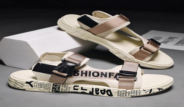 mens sandles summer beige comfort men fashion buckle casual sandles new arrvials ourdoor massage sandals novelty 2021 sandalias7022494372, Black
mens sandles summer beige comfort men fashion buckle casual sandles new arrvials ourdoor massage sandals novelty 2021 sandalias7022494372, Black
