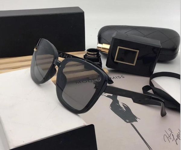 summer brand ladies uv400 fashion woman cycling glasses classic outdoor sport sunglasses eyewear girl beach sun glass 7colors 8335439, White;black
summer brand ladies uv400 fashion woman cycling glasses classic outdoor sport sunglasses eyewear girl beach sun glass 7colors 8335439, White;black