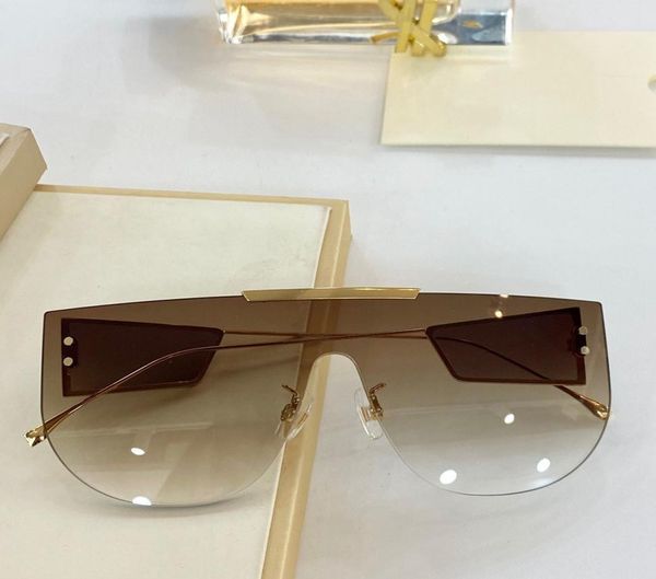 0093 mens sunglasses for women men sun glasses fashion style protects eyes uv400 lens with case5990570, White;black
0093 mens sunglasses for women men sun glasses fashion style protects eyes uv400 lens with case5990570, White;black