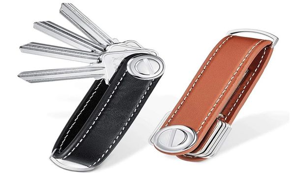 car key pouch bag key holder organizer housekeeper pocket fashion leather keychain key case protection cover3588961, Red;blue
car key pouch bag key holder organizer housekeeper pocket fashion leather keychain key case protection cover3588961, Red;blue