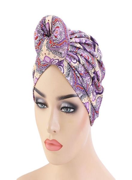 new indian arab wrap women islamic head scarf turban caps trendy printed hijab bonnet bohemian ethnic inner hijabs for cap7000624, Blue;gray
new indian arab wrap women islamic head scarf turban caps trendy printed hijab bonnet bohemian ethnic inner hijabs for cap7000624, Blue;gray