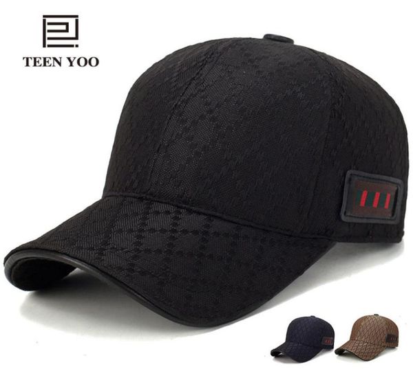 branded baseball cap 2018 new fashion lattice cotton snapback caps for men and women casual sport sunhat dad hats hip hop mujer d16296501, Blue;gray
branded baseball cap 2018 new fashion lattice cotton snapback caps for men and women casual sport sunhat dad hats hip hop mujer d16296501, Blue;gray