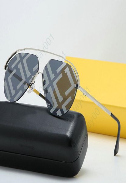 luxury square bee sunglasses women men retro brand designer metal frame oversized sun glasses female grandient shades oculos sonne2446167, White;black
luxury square bee sunglasses women men retro brand designer metal frame oversized sun glasses female grandient shades oculos sonne2446167, White;black
