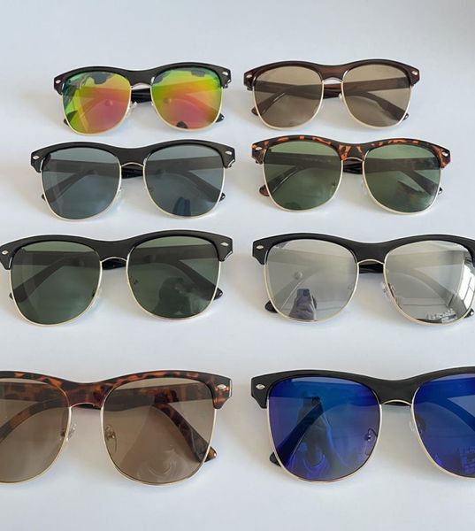 luxury sunglasses for men designer women vintage glasses classic uv protection tortoiseshell driving eyeglasses2455407, White;black
luxury sunglasses for men designer women vintage glasses classic uv protection tortoiseshell driving eyeglasses2455407, White;black