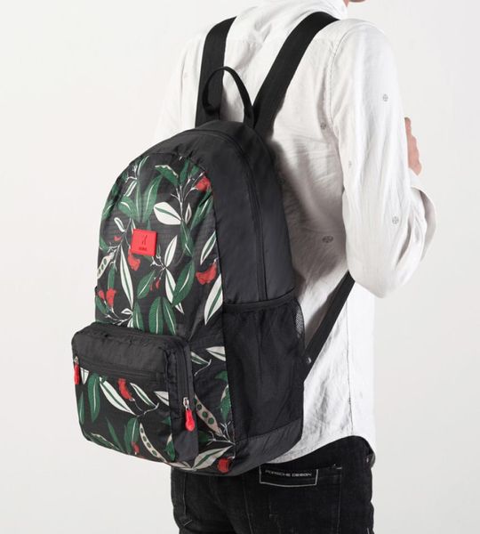 shoulder bags folding flower printing travel backpack polyester waterproof bag outdoor backpack large capacity bags for travel3649132
shoulder bags folding flower printing travel backpack polyester waterproof bag outdoor backpack large capacity bags for travel3649132