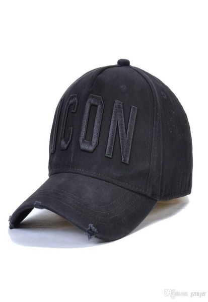 mens designer hats casquette luxury embroidery adjustable hat 4 color behind letters d2 luxury hat brand3687191, Blue;gray
mens designer hats casquette luxury embroidery adjustable hat 4 color behind letters d2 luxury hat brand3687191, Blue;gray