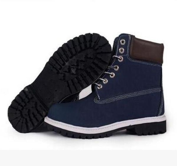 winter white snow boots brand men women motorcycle boots leather waterproof outdoor boots cow leather hiking shoes leisure ankle b6310391, Black
winter white snow boots brand men women motorcycle boots leather waterproof outdoor boots cow leather hiking shoes leisure ankle b6310391, Black