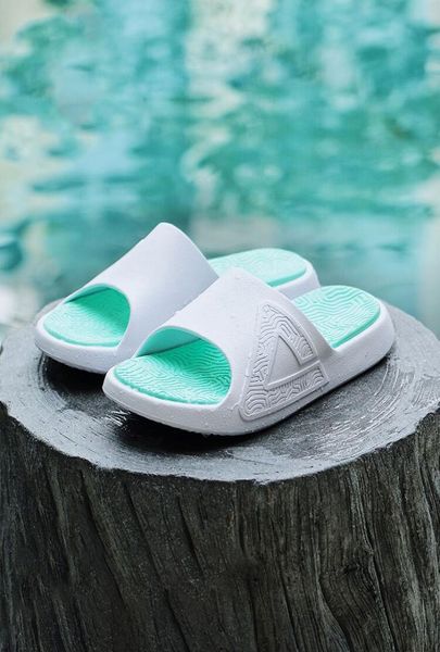delivery peak taichi slippers for men and women summer slippers shock absorbers and hightech slippers for couplesbeach sho9968650, Black
delivery peak taichi slippers for men and women summer slippers shock absorbers and hightech slippers for couplesbeach sho9968650, Black