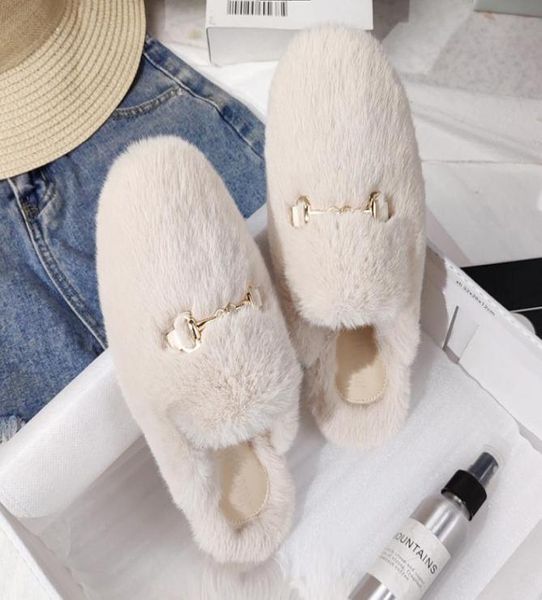 winter women house slippers faux fur fashion warm shoes woman slip on flats female slides black pink cozy home furry slippers 20111138463
winter women house slippers faux fur fashion warm shoes woman slip on flats female slides black pink cozy home furry slippers 20111138463