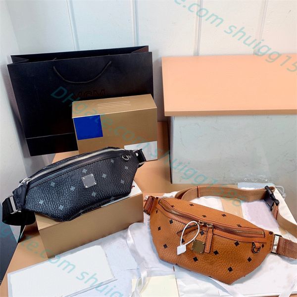 luxury designer classic for men and women handbags hobo purses wallet street leisure pocket shoulders bags fabric lining cross body bags pur
luxury designer classic for men and women handbags hobo purses wallet street leisure pocket shoulders bags fabric lining cross body bags pur