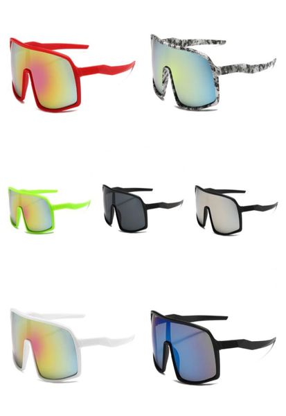 designer luxury outdoor sunglasses hd cycling glasses for men and women 11color1922061, White;black
designer luxury outdoor sunglasses hd cycling glasses for men and women 11color1922061, White;black