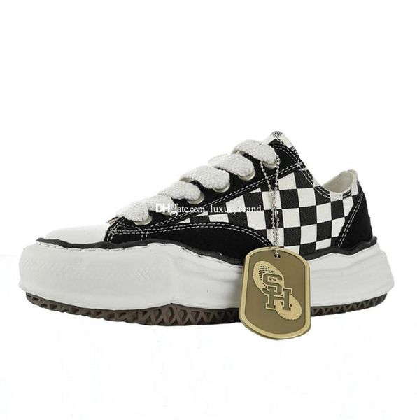maison mihara yasuhiro canvas shoes men039s nigel cabourn sneakers sole sneaker womens designer sports shoe skate sport9518781, Black
maison mihara yasuhiro canvas shoes men039s nigel cabourn sneakers sole sneaker womens designer sports shoe skate sport9518781, Black