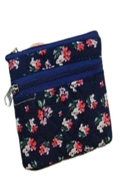 luxury designers mommy handbags fashion shopping bags f15 designers crossbody shoulder bag women evening bag69567811209964, Red;black
luxury designers mommy handbags fashion shopping bags f15 designers crossbody shoulder bag women evening bag69567811209964, Red;black