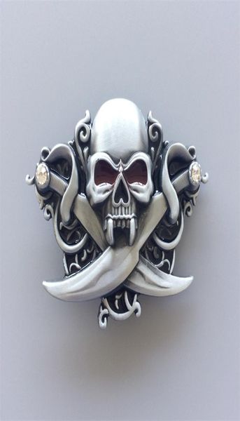jean039s friend new classic skull emo rhinestones western wildlife vintage wedding cosplay costume belt buckle gurtelschnalle b1070724, Slivery;black
jean039s friend new classic skull emo rhinestones western wildlife vintage wedding cosplay costume belt buckle gurtelschnalle b1070724, Slivery;black