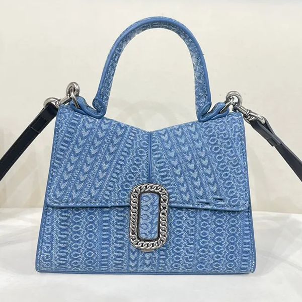 designer bag shoulder bag mj crossbody bag tote bag 2023 new style designer bag handbag women bag fashion bag straps wallet leather bag
designer bag shoulder bag mj crossbody bag tote bag 2023 new style designer bag handbag women bag fashion bag straps wallet leather bag