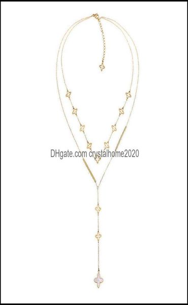 pendant necklaces pendants jewelry ll korean fashion charms double layer star four leaf clover love heart chok otl643935487, Silver
pendant necklaces pendants jewelry ll korean fashion charms double layer star four leaf clover love heart chok otl643935487, Silver