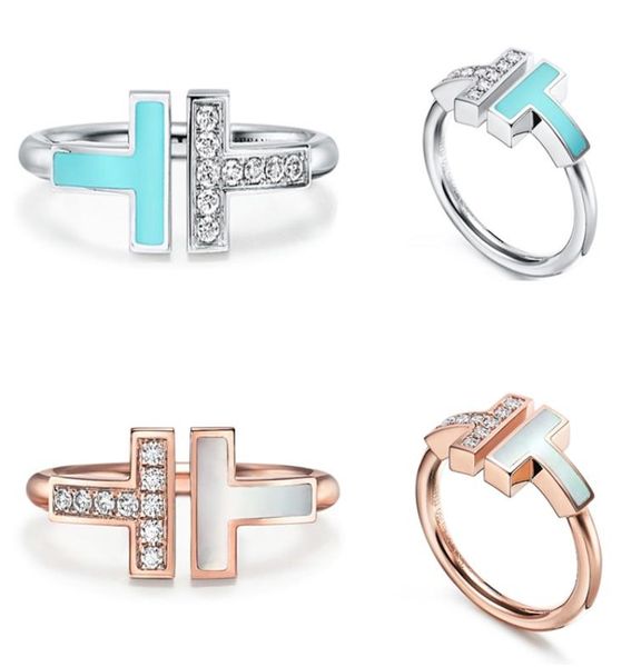 luxury jewelry finger ring s925 sterling silver rings for women open diamond t rings designer letter style wedding rosegold love rings289707
luxury jewelry finger ring s925 sterling silver rings for women open diamond t rings designer letter style wedding rosegold love rings289707
