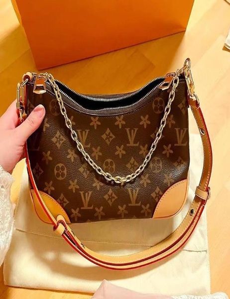 luxury designer handbag shoulder bag ladies messenger bag fashion classic wallet clutch soft leather crossbody bags for women ysli9029051, Red;black
luxury designer handbag shoulder bag ladies messenger bag fashion classic wallet clutch soft leather crossbody bags for women ysli9029051, Red;black