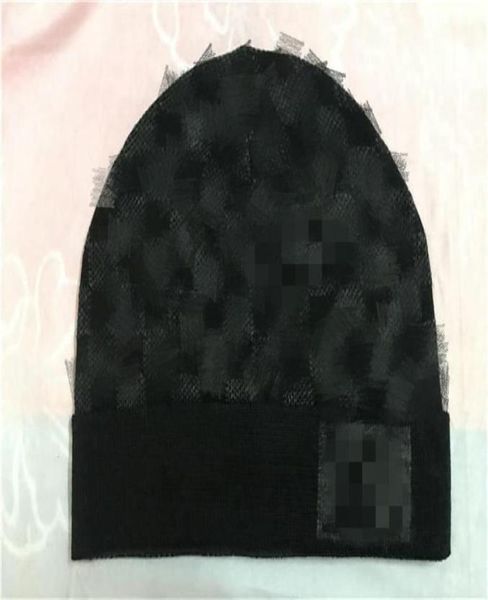 202tt the latest winter men039s beanie hat ladies hat knit hat gorros sports skull knit outdoor9872055, Blue;gray
202tt the latest winter men039s beanie hat ladies hat knit hat gorros sports skull knit outdoor9872055, Blue;gray