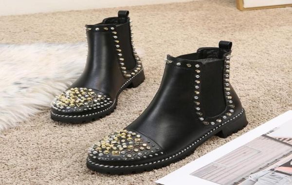fashion luxury designer women martin boots s women boot girls designer luxury shoes with studded spikes party boots2023421, Black
fashion luxury designer women martin boots s women boot girls designer luxury shoes with studded spikes party boots2023421, Black