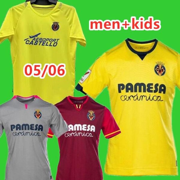 2023 2024 villarreal cf riquelme soccer jerseys boys 23 24 guille franco pau retro 2005 2006 gerard paco alcacer camiseta dia yeremi kids ki, Black;yellow
2023 2024 villarreal cf riquelme soccer jerseys boys 23 24 guille franco pau retro 2005 2006 gerard paco alcacer camiseta dia yeremi kids ki, Black;yellow