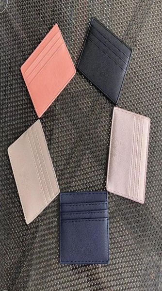 2019 new glitter card holders brand designer short mini wallets money clip women pu leather 5 color4289299, Brown;gray
2019 new glitter card holders brand designer short mini wallets money clip women pu leather 5 color4289299, Brown;gray