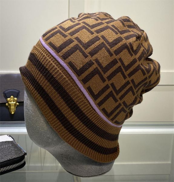 warm knitted hat designer beanie cap mens fitted hats for cashmere letters casual skull caps f outdoor fashion beanies8130609, Blue;gray
warm knitted hat designer beanie cap mens fitted hats for cashmere letters casual skull caps f outdoor fashion beanies8130609, Blue;gray