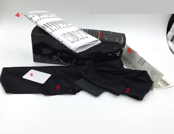 sunglasses original packaging package black paper box sunglasses case box bag cloth 6 piece suit ship suit for brand6515550
sunglasses original packaging package black paper box sunglasses case box bag cloth 6 piece suit ship suit for brand6515550