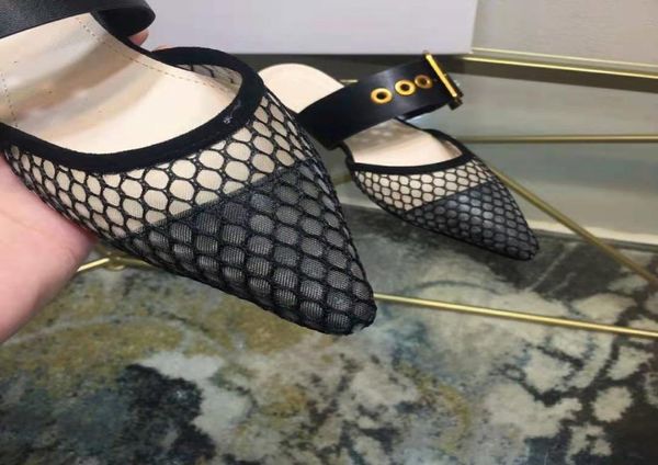 luxury square toes high heels flat shoes mule thong sandal flip flipflops black women slipper summer shoe size 35 406406807
luxury square toes high heels flat shoes mule thong sandal flip flipflops black women slipper summer shoe size 35 406406807