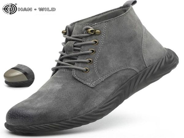 mens work boots fashion outdoor steel toe cow leather steel toe shoes men anti slip puncture proof safety shoes boot man 2108304108188, Black
mens work boots fashion outdoor steel toe cow leather steel toe shoes men anti slip puncture proof safety shoes boot man 2108304108188, Black
