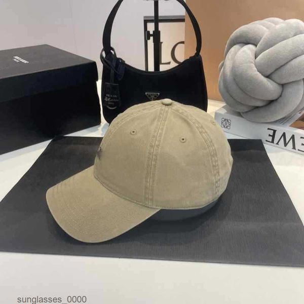 fashion designer caps mens womens peaked cap men summer luxury quality adjustable hats fitted outdoor sports casquette embroidery letter buc, Blue;gray
fashion designer caps mens womens peaked cap men summer luxury quality adjustable hats fitted outdoor sports casquette embroidery letter buc, Blue;gray