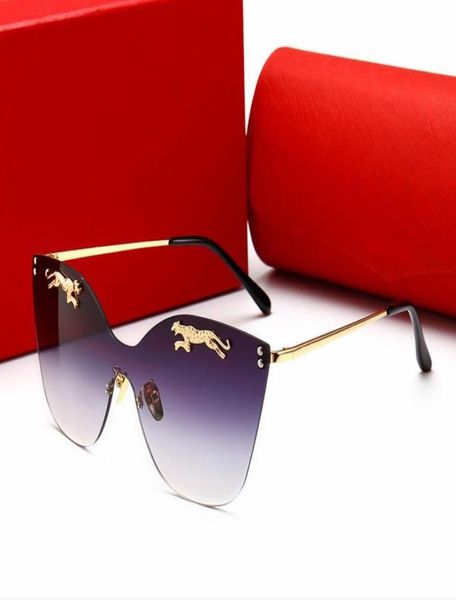 brand new sun glasses designer glasses eyewear sun glasses pc lens mens womens sunglasses sunglasses with original cases bo8966806, White;black
brand new sun glasses designer glasses eyewear sun glasses pc lens mens womens sunglasses sunglasses with original cases bo8966806, White;black