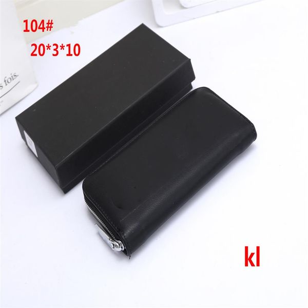 mini pochette bags card holders wallets designer women mens luxurys designers g single zipper black long business wallet credit ca2708, Red;black
mini pochette bags card holders wallets designer women mens luxurys designers g single zipper black long business wallet credit ca2708, Red;black