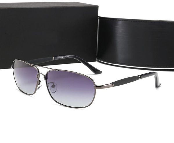 2021 vintage cat eye sunglasses women fashion luxury small frame uv400 sun shades glasses female oculos de sol feminino4609643, White;black
2021 vintage cat eye sunglasses women fashion luxury small frame uv400 sun shades glasses female oculos de sol feminino4609643, White;black